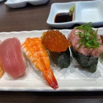 Sushi Naritaya, 교토 - 레스토랑 리뷰 - 트립어드바이저