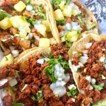 Betos Tacos, 스와니 - 레스토랑 리뷰 - 트립어드바이저