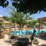 Souma Cafe-Bar, Keratea - 레스토랑 리뷰 - 트립어드바이저