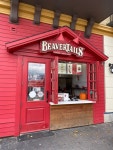블루마운틴 BeaverTails 근처 호텔 베스트 10 - Tripadvisor 블루마운틴 BeaverTails 근처 호텔 베스트 10  - Tripadvisor