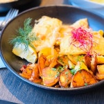 Cafe Engels Eck, 티멘도르프 스트랜드 - 레스토랑 리뷰 - 트립어드바이저