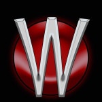 Willys Cafe, Nahunta, GA - 레스토랑 리뷰 - 트립어드바이저
