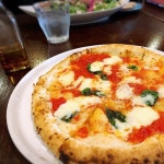 Pizza 365, Kunitachi - 레스토랑 리뷰 - 트립어드바이저