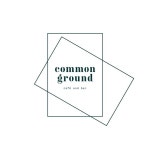 Common Ground, 브리스틀 - 레스토랑 리뷰 - 트립어드바이저