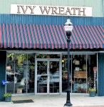 페이엇빌 Ivy Wreath Florist & Gifts 근처 호텔 베스트 5 - Tripadvisor 페이엇빌 Ivy Wreath Florist & Gifts 근처 호텔 베스트 5... 