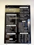 알람브라 Moon Nails & Spa 주변 베스트 모텔 10 곳 - 트립어드바이저