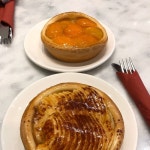 Patisserie Royale, 마스트리흐트 - 레스토랑 리뷰 - 트립어드바이저