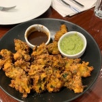 CHAAYA, Beaverton - Menu, Prices & Restaurant Reviews - Order Online Food Delivery - Tripadvisor CHAAYA, Beaverton - Menu, Prices... 