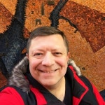 뉴욕 New York Tours Plus 주변 베스트 모텔 10 곳 - 트립어드바이저