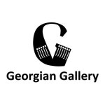 Georgian Gallery, 트빌리시 - 레스토랑 리뷰 - 트립어드바이저