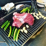 토성원조소금구이, 부산 - 레스토랑 리뷰 - 트립어드바이저