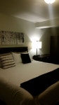 라바 핫스프링스 Lost Trail 근처 호텔 베스트 10 - Tripadvisor 라바 핫스프링스 Lost Trail 근처 호텔 베스트 10  - Tripadvisor