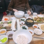 산채촌, 고양 - 레스토랑 리뷰 - 트립어드바이저