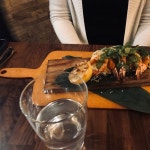 Stellini, 그레이프바인 - 레스토랑 리뷰 - 트립어드바이저