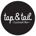 Tap&Tail Cocktail Bar, 예루살렘 - 레스토랑 리뷰 - 트립어드바이저