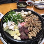 여진곱, 서울 - 레스토랑 리뷰 - 트립어드바이저