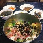 완도회 수산, 서울 - 레스토랑 리뷰 - 트립어드바이저