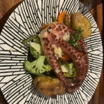 Mar & Terra, Leyton - 레스토랑 리뷰 - 트립어드바이저