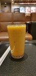 STARBUCKS KYUNGSUNGDAE, Busan - Restaurant Reviews & Photos - Tripadvisor