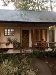 Dakit Inn Garden Resort (모알보알) - 호텔 리뷰