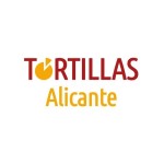 TORTILLAS ALICANTE - Avenida Coloma 1, Centro - Menu & Prices - Tripadvisor