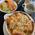 Pizza & Restaurant Takarajima, 오비히로 - 레스토랑 리뷰 - 트립어드바이저