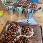 UMO, Valle de Bravo - Restaurant Reviews, Photos & Phone Number - Tripadvisor