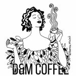 D&M Coffee, 엘렌스버그 - 레스토랑 리뷰 - 트립어드바이저