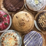 Pim Coffee Sandwiches & Vintage, 헤이그 - 레스토랑 리뷰 - 트립어드바이저