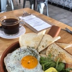 Farmhouse Cafe Co, 스탄소프 - 레스토랑 리뷰 - 트립어드바이저