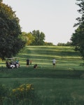 코모스토크 파크 Alpine Golf Club 근처 호텔 베스트 10 - Tripadvisor 코모스토크 파크 Alpine Golf Club 근처 호텔 베스트 10... 