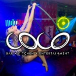 COCO, Southend-on-Sea - Menu, Prices & Restaurant Reviews - Tripadvisor