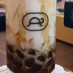 YURUYURU, Seogwipo - Restaurant Reviews, Photos & Phone Number - Tripadvisor
