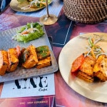Potteery Nine Cafe, 벵갈루루 - 레스토랑 리뷰 - 트립어드바이저