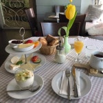 Cafe Oswald, Waging am See - 레스토랑 리뷰 - 트립어드바이저
