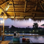 베스트 Sa Kaeo 민박 추천 - Tripadvisor