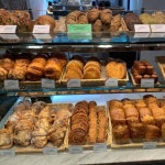 MAISON KAYSER, Brooklyn - Downtown Brooklyn - Menu, Prices & Restaurant Reviews - Tripadvisor