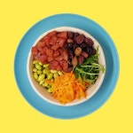 Food Lab, 로마 - 레스토랑 리뷰 - 트립어드바이저
