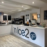 ‘N ICE2GO, Zoutelande - Restaurant Reviews & Photos - Tripadvisor