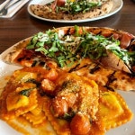 GIANCARLOS ITALIAN RESTAURANT, Tranent - Menu, Prices & Restaurant Reviews - Order Online Food Delivery - Tripadvisor GIANCARLO... 