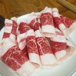 대치정육식당, 서울 - 레스토랑 리뷰 - 트립어드바이저