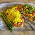 Eden Botanic Kitchen & Bubbly, 잠무 - 레스토랑 리뷰 - 트립어드바이저