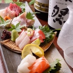 和DINING あらた はなれ, 나고야 - 레스토랑 리뷰 - 트립어드바이저