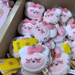 서울 카카오프렌즈 - 강남 플래그십 스토어 주변 베스트 모텔 10 곳 - 트립어드바이저