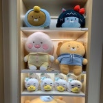 서울 카카오프렌즈 - 강남 플래그십 스토어 주변 베스트 모텔 10 곳 - 트립어드바이저