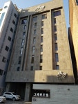 GREY HOTEL - Prices & Reviews (South Korea/Gangneung) GREY HOTEL - Prices &  Reviews (South Korea/Gangneung)