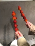 STRAWBERRY FETISH, Shibuya - Shibuya / Harajuku / Ebisu - Restaurant Reviews & Photos - Tripadvisor