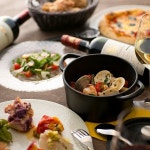 Premium Beer & Wine 113, Chuo - 레스토랑 리뷰 - 트립어드바이저