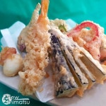 Restaurante New Mimatsu, 상파울루 - 레스토랑 리뷰 - 트립어드바이저