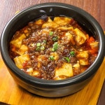 Yozen, Kameido - 레스토랑 리뷰 - 트립어드바이저